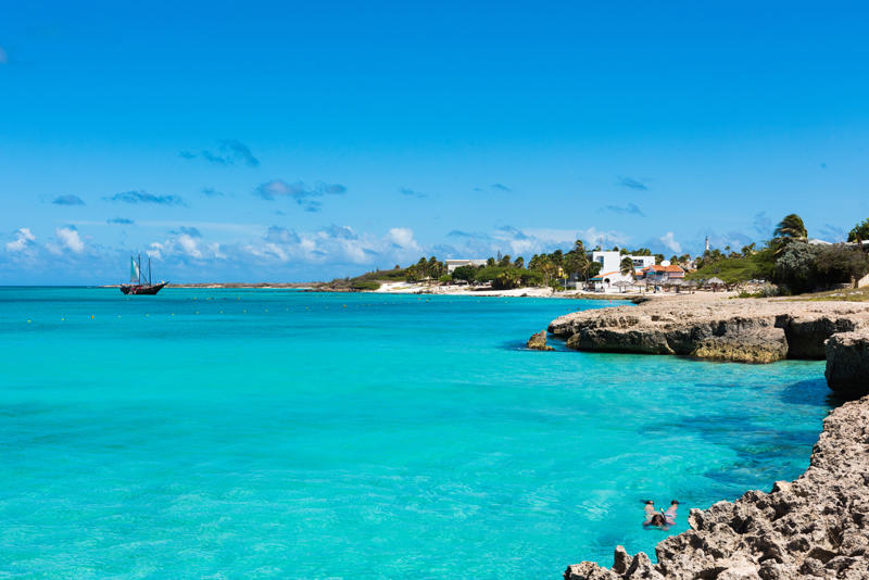 AdobeStock_161940028