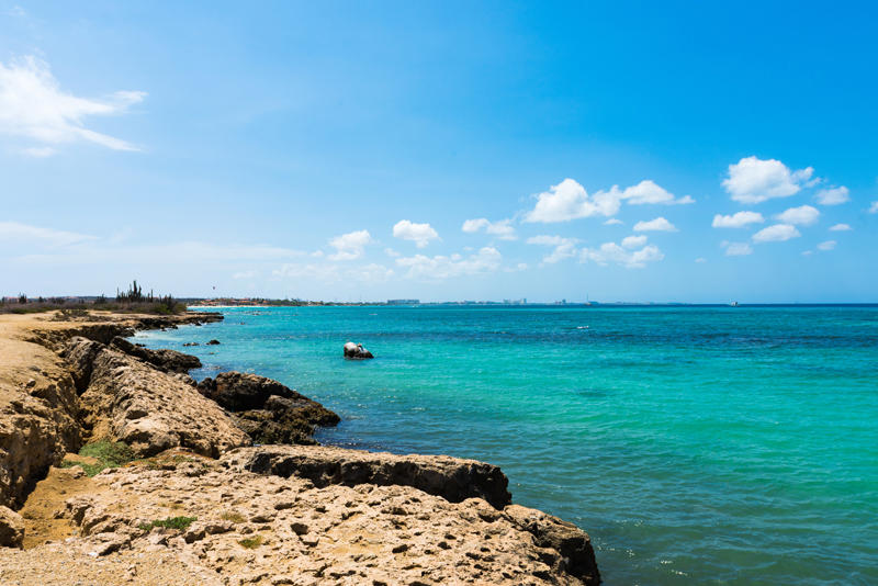 AdobeStock_161941949